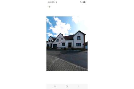haus altenkirchen - 70.000,00&nbsp;EUR Kaufpreis, ca.&nbsp; 120,00&nbsp;m&sup2; in Gries (PLZ: 66903)