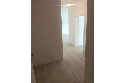 Wohnung zum Mieten in Sagard 595,00 € 66 m²