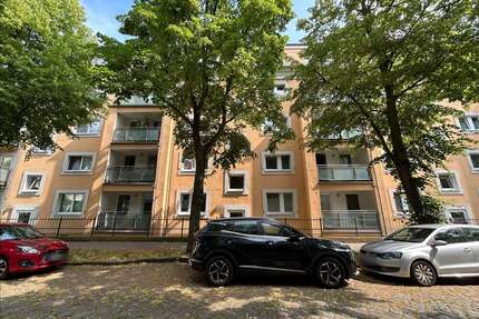 Wohnung zum Kaufen in Berlin 240.000,00 € 69.71 m²