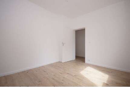 Wohnung zum Mieten in Minden 549,00 € 55.39 m²