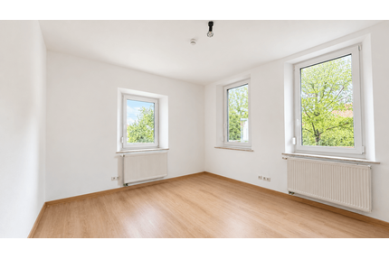 Wohnung zum Mieten in Bad Staffelstein 690,00 € 81.64 m²