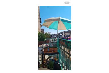 Wohnung zu Verkaufen - 205.000,00&nbsp;EUR Kaufpreis, ca.&nbsp; 105,00&nbsp;m&sup2; in Frankenthal (Pfalz) (PLZ: 67227)