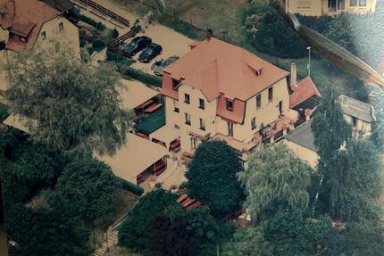 Mehrfamilienhaus - 460.000,00&nbsp;EUR Kaufpreis, ca.&nbsp; 450,00&nbsp;m&sup2; in Pommelsbrunn (PLZ: 91224)