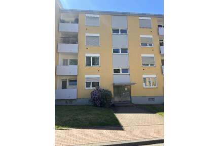 Wohnung zum Kaufen in Kaiserslautern 174.900,00 € 75 m²