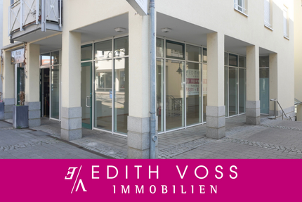 Büro in Weinheim 1.500,00 € 94 m²