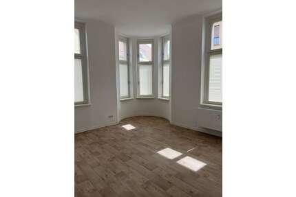Wohnung zum Mieten in Eberswalde 925,00 € 72.85 m²