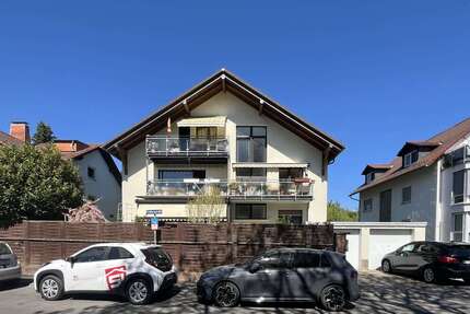 Haus zum Kaufen in Steinbach 899.000,00 € 354 m²