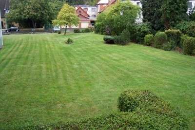 Wohnung zum Mieten in Barsinghausen 560,00 € 79 m²