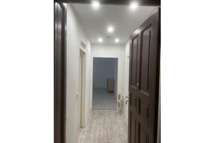 Schicke, vollmöblierte 1,5-Zimmer-Wohnung in Berlin-Spandau