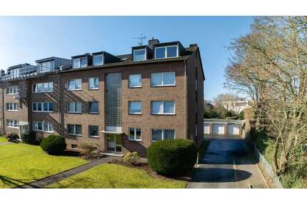 Haus zum Kaufen in Neuss 1.450.000,00 € 580 m²