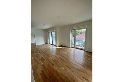 Wohnung zum Mieten in Berlin 1.718,00 € 91.05 m²