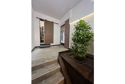 Haus zum Kaufen in Stockach 185.000,00 € 110 m²