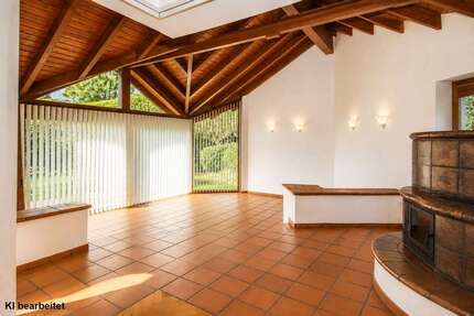 Haus zum Kaufen in Mettmann 899.000,00 € 223 m²