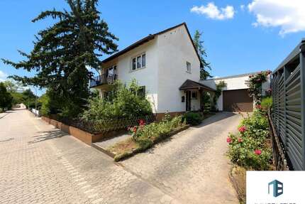 Haus zum Kaufen in Bad Kreuznach 420.000,00 € 107 m²