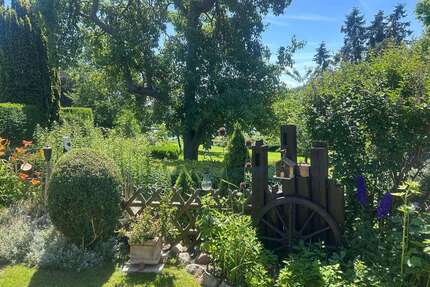 Haus zum Kaufen in Scharbeutz 499.000,00 € 106 m²