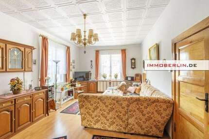 Haus zum Kaufen in Kleinmachnow 599.000,00 € 108 m²