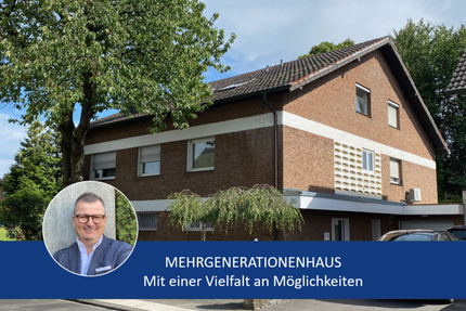 Haus zum Kaufen in Sankt Augustin 925.000,00 € 387 m²