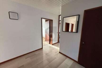 Haus zum Kaufen in Mettlach 349.900,00 € 153 m²