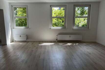 Wohnung zum Mieten in Berlin 899,00 € 61.44 m²