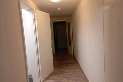 3-Zimmer-Wohnung in Afferde zu vermieten - Hameln