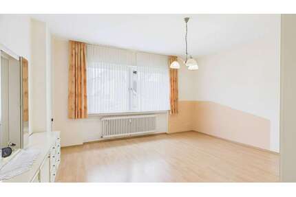 Wohnung zum Mieten in Bad Neuenahr-Ahrweiler 950,00 € 97 m²