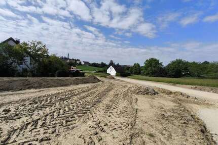 Grundstück zu verkaufen in Altomünster 425.000,00 € 475 m²