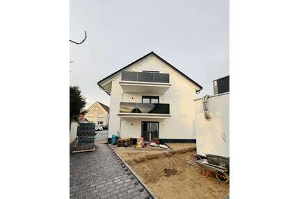 Wohnung zum Mieten in Weiterstadt 1.650,00 € 94 m²