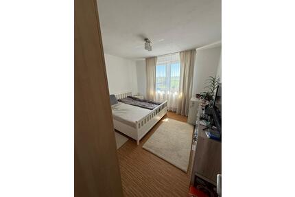 3 ZKB Wohnung in Ziegenhain - 600,00&nbsp;EUR Kaltmiete, ca.&nbsp; 62,82&nbsp;m&sup2; in Schwalmstadt (PLZ: 34613)