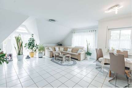 Wohnung zum Kaufen in Biebergemünd-Bieber 212.000,00 € 79 m²