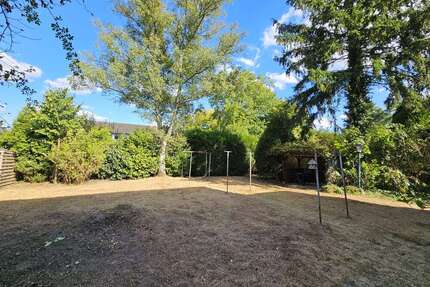 Wohnung zum Kaufen in Düsseldorf 279.000,00 € 97.6 m²