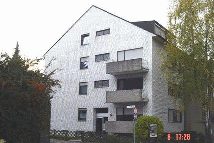 2 ZKDB mit Balkon zu vermieten - 450,00&nbsp;EUR Kaltmiete, ca.&nbsp; 66,00&nbsp;m&sup2; in Würselen (PLZ: 52146)