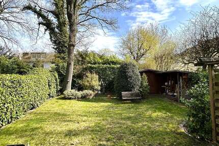 Haus zum Kaufen in Bonn 620.000,00 € 132 m²