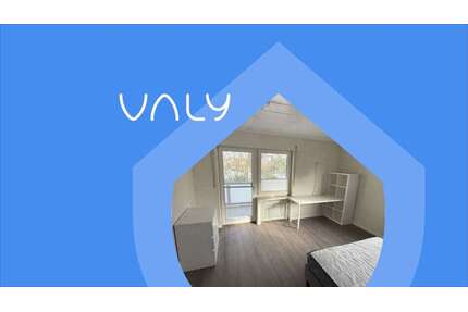 Wohnung zum Mieten in Friesoythe 450,00 € 17 m²
