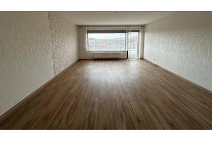 Moderne 3-Zimmerwohnung Provisionsfrei - Bad Soden am Taunus