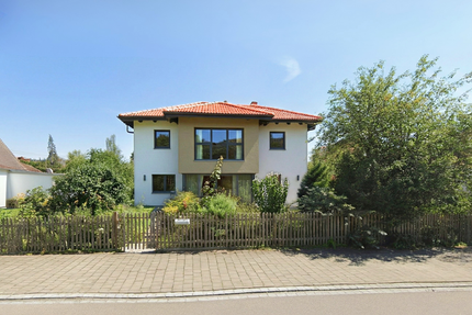 Haus zum Kaufen in Aichach 539.000,00 € 126 m²
