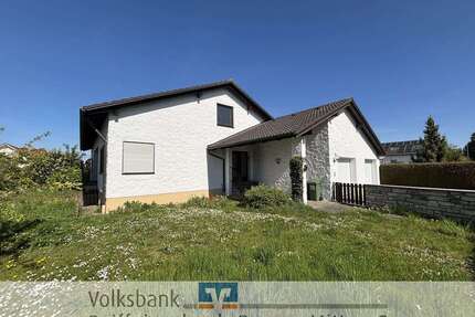 Haus zum Kaufen in Kösching 495.000,00 € 139 m²