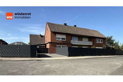 Haus zum Kaufen in Dülmen Buldern 499.000,00 € 273 m² - Dülmen / Buldern