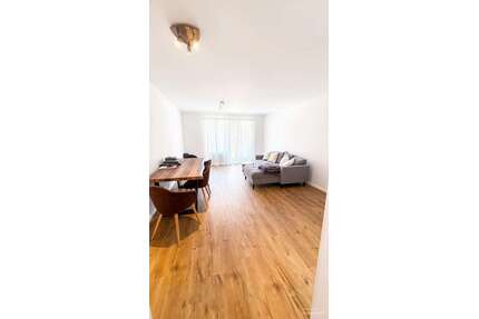 Wohnung zum Mieten in Ingolstadt 920,00 € 54.72 m²