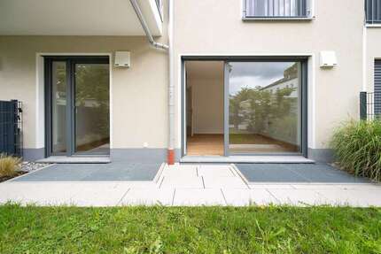 Wohnung zum Kaufen in München 899.900,00 € 79.3 m²