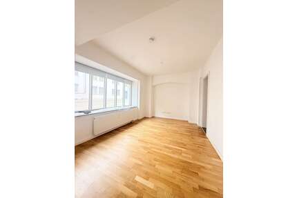 Wohnung zum Mieten in Stuttgart 550,00 € 19 m²