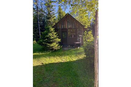 Berghütte in Altaussee - 480,00&nbsp;EUR Kaltmiete, in Bad Reichenhall (PLZ: 83435)