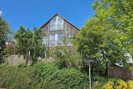 Haus zum Kaufen in Landshut 895.000,00 € 188 m²