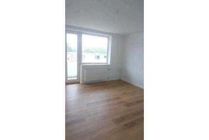 Wohnung mieten - 700,00&nbsp;EUR Kaltmiete, ca.&nbsp; 64,00&nbsp;m&sup2; in Bordesholm (PLZ: 24582)
