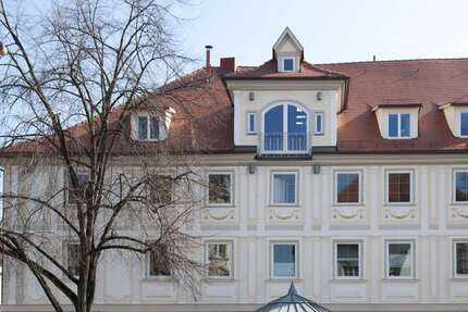 Wohnung zum Mieten in Esslingen 1.315,00 € 98 m²
