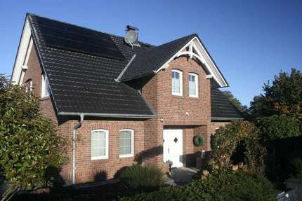 Haus zum Kaufen in Vierden 688.800,00 € 167 m²