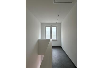 Neubau 2-Zimmer Wohnung mit Einbauküche, Erstbezug - Meiningen