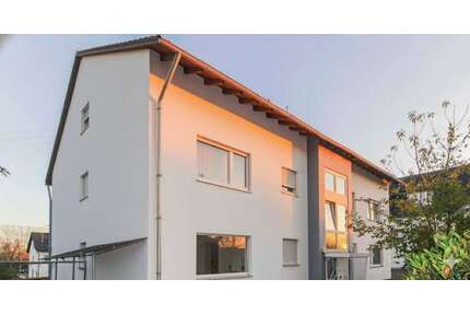 Wohnung zum Kaufen in Hattersheim am Main 273.000,00 € 73 m²