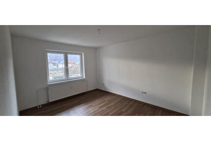 2 separate WG- Zimmer in MR Nähe Bahnhof - Marburg Biegenviertel