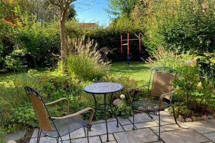 Haus zum Kaufen in Berlin 732.000,00 € 188 m²