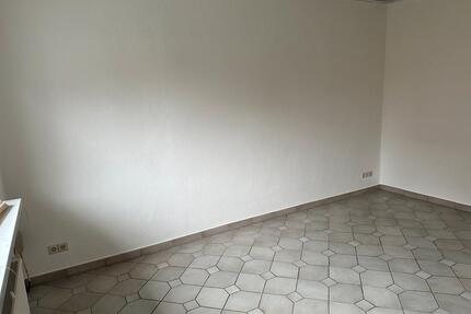 Wohnung 60qm - 450,00&nbsp;EUR Kaltmiete, ca.&nbsp; 60,00&nbsp;m&sup2; in Nottuln (PLZ: 48301)